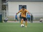 試合シーン35