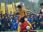 試合シーン36