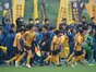 試合シーン39
