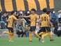 試合シーン40