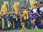 試合シーン41