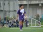 試合シーン42