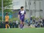 試合シーン43