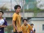 試合シーン44