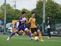 試合シーン45