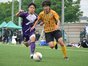 試合シーン46