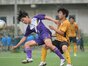 試合シーン47