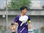 試合シーン48