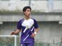試合シーン49