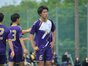 試合シーン50