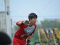 試合シーン51