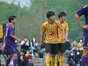 試合シーン52