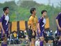 試合シーン54