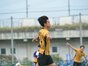 試合シーン55
