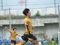 試合シーン56