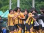試合シーン57