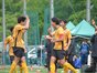 試合シーン58