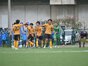 試合シーン59