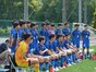 試合シーン02