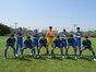 試合シーン03