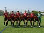 試合シーン04