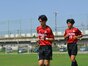 試合シーン05