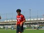 試合シーン06