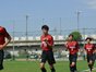 試合シーン07
