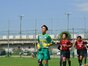 試合シーン08