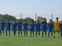 試合シーン09