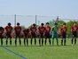 試合シーン10