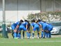 試合シーン13