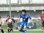 試合シーン14