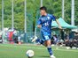試合シーン15
