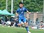 試合シーン16