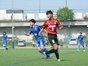 試合シーン17