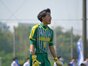 試合シーン18