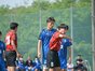 試合シーン19