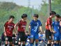 試合シーン20