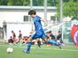 試合シーン21