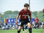 試合シーン23