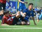 試合シーン24