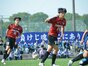 試合シーン25