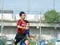 試合シーン26