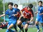 試合シーン27