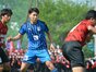 試合シーン28