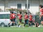 試合シーン29