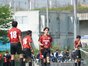 試合シーン30