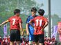 試合シーン31