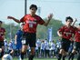 試合シーン33